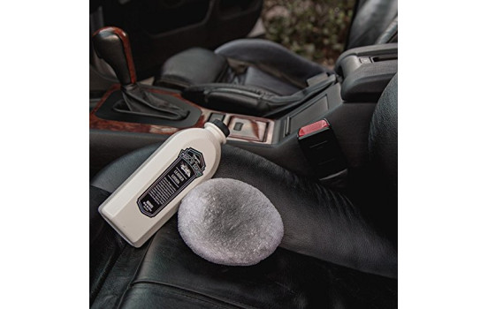 Meguiar's Even Coat Applicator Pads, bild 4