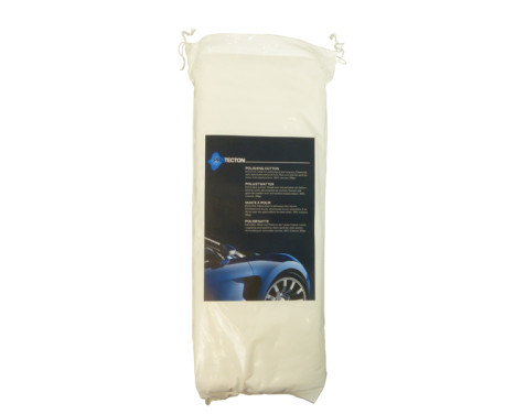 Protecton Poets Watten 200gr