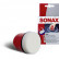 SONAX 417 341 P-Ball