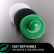 Turtle Wax 54686 Applikatordynor med lätt grepp, miniatyr 2