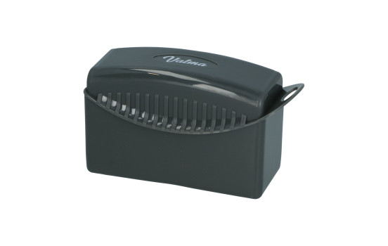 Valma V014 Däckglansapplikator Pro, bild 3
