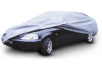 AutoStyle Roof Cover Typ Premium 'Indoor-Use' - Liten