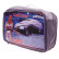 AutoStyle Roof Cover Typ Premium 'Indoor-Use' - Liten, miniatyr 3