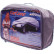 AutoStyle Roof Cover Type Premium 'Indoor-Use' - Stor, miniatyr 2