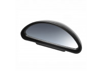 Blind spot Spegel fast modell