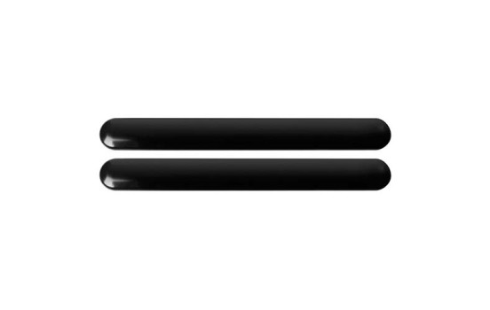 TCP Bumper Protector Svart 2 st, bild 2