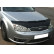 Motorhuv cover Ford Mondeo 2004-2006 svart