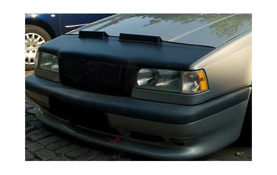 Näsa huven svart Volvo 850 1994-1997