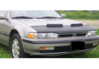 Nose huven svart Honda Accord 1990-1993
