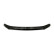 Oneway Motorhuvsskydd (stenspånskydd) Toyota Hilux 8:e generationen 2015-2020 - Glossy Black, miniatyr 3