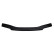 Oneway Motorhuvsskydd (stenspånskydd) Volkswagen Transporter T4 1991-2003 - Glossy Black, miniatyr 4