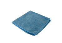 Protecton mikrofiberduk