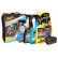 Meguiars Deluxe Car Care Kit