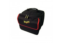 Mequiars Kit Bag 24x30x30cm (exkl. Produkter)