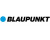 Blaupunkt