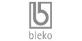 Bleko