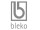 Bleko