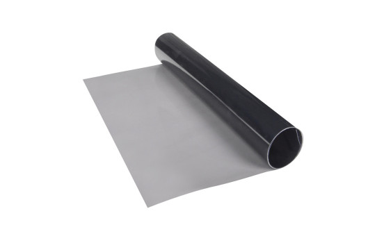Foliatec Plastic Tint Foil Smoke 30x100cm - 1 piece