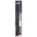 Simoni Racing Headlight/tail light foil - Black - 60x100 cm, Thumbnail 2