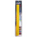 Simoni Racing Headlight/tail light foil - Yellow - 60x100 cm, Thumbnail 2