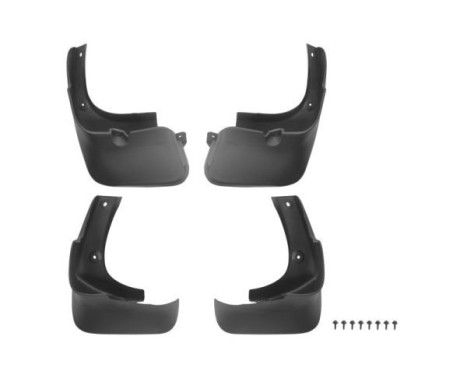 Cover plate