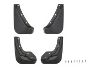Cover plate