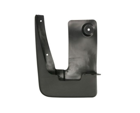 Cover plate