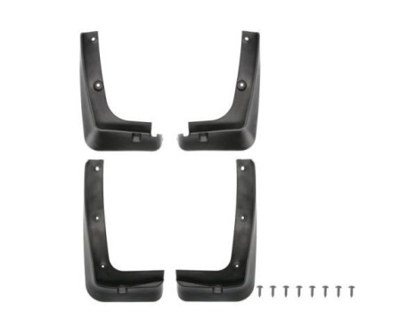 Cover plate