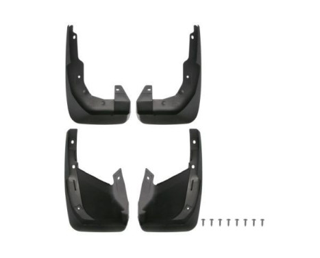 Cover plate