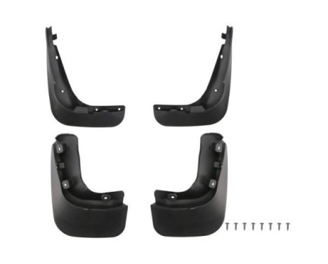 Cover plate