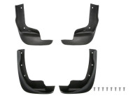 Cover plate
