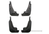 Cover plate