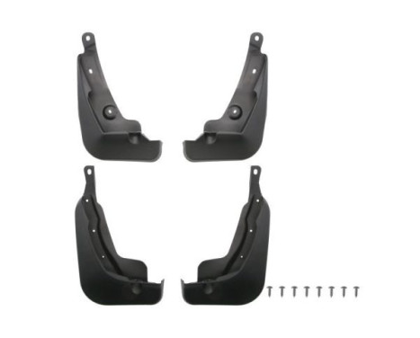 Cover plate