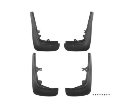 Cover plate