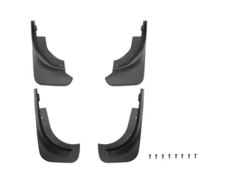 Cover plate