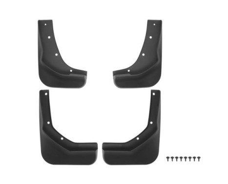 Cover plate