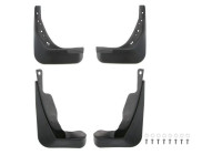 Cover plate
