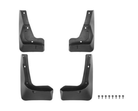 Cover plate