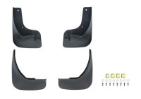 Cover plate