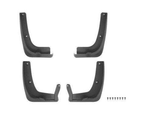 Cover plate