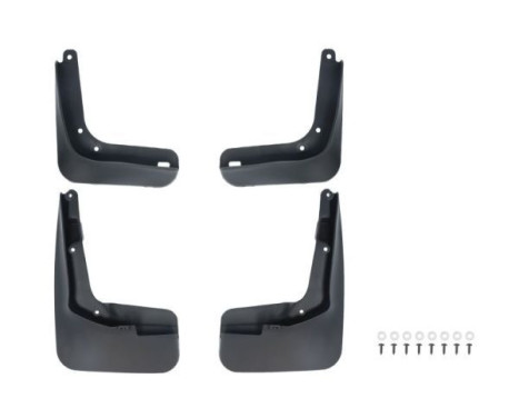 Cover plate