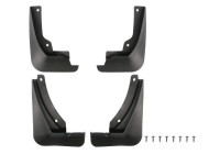 Cover plate