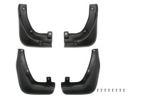 Cover plate