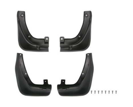 Cover plate