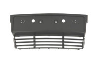 Licence Plate Holder