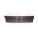 License plate holder 9/00+, Thumbnail 2