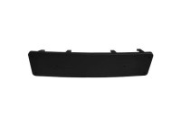 License plate holder