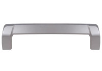 License plate holder