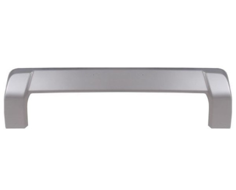 License plate holder