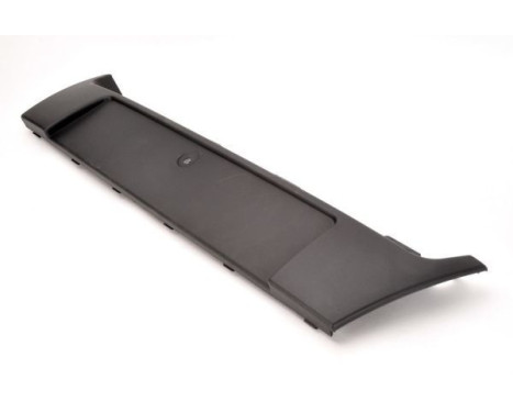 License plate holder, Image 2